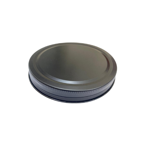 95mm Screw Cap